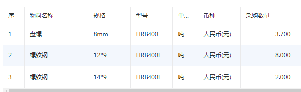 fe2abd3bdfec96ca5cbd90dd6cdefc9.png