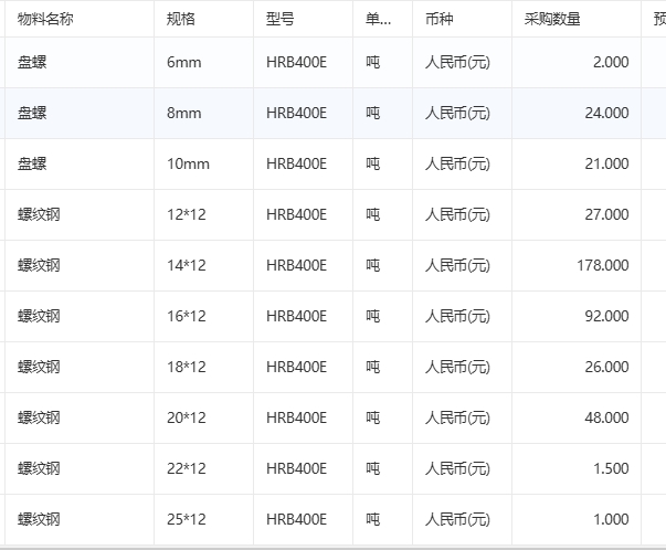 计划单.png