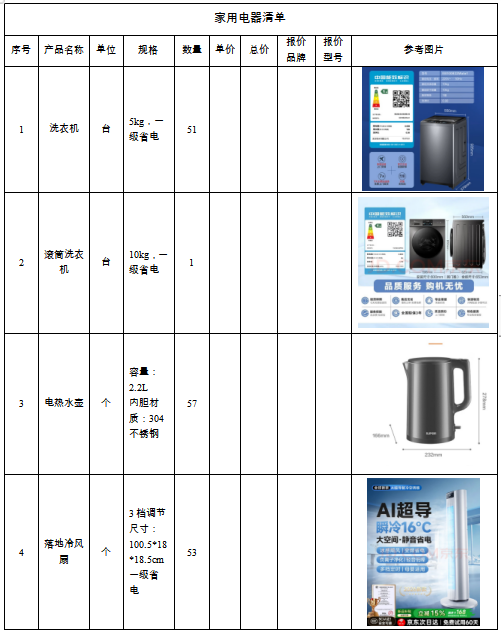 e74a8a64-a2d2-4e1a-943b-9c140eb6adf3.png e74a8a64-a2d2-4e1a-943b-9c140eb6adf3.png